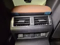 Lexus GX550+2026mod+EUROversion+FULLoption+EUreg+NEW