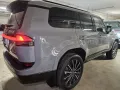 Lexus GX550+2026mod+EUROversion+FULLoption+EUreg+NEW