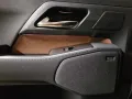 Lexus GX550+2026mod+EUROversion+FULLoption+EUreg+NEW
