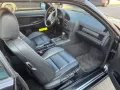 BMW 318 Cabrio Automatik, Klima, el. Verdeck
