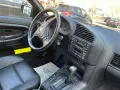 BMW 318 Cabrio Automatik, Klima, el. Verdeck