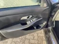 BMW M340i x  SR19'' PRO Hifi InnoPak2 PA+ MemoSi 360