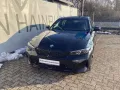 BMW M340i x  SR19'' PRO Hifi InnoPak2 PA+ MemoSi 360