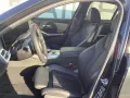 BMW M340i x  SR19'' PRO Hifi InnoPak2 PA+ MemoSi 360
