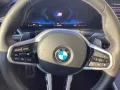 BMW M340i x  SR19'' PRO Hifi InnoPak2 PA+ MemoSi 360