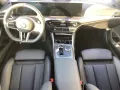 BMW M340i x  SR19'' PRO Hifi InnoPak2 PA+ MemoSi 360