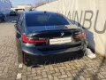 BMW M340i x  SR19'' PRO Hifi InnoPak2 PA+ MemoSi 360