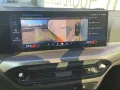 BMW M340i x  SR19'' PRO Hifi InnoPak2 PA+ MemoSi 360