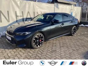 BMW M340i x  SR19'' PRO Hifi InnoPak2 PA+ MemoSi 360