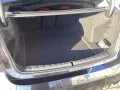 BMW M340i x  SR19'' PRO Hifi InnoPak2 PA+ MemoSi 360