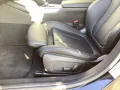 BMW M340i x  SR19'' PRO Hifi InnoPak2 PA+ MemoSi 360