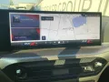 BMW M340i x  SR19'' PRO Hifi InnoPak2 PA+ MemoSi 360
