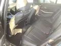 BMW M340i x  SR19'' PRO Hifi InnoPak2 PA+ MemoSi 360