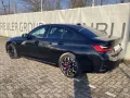 BMW M340i x  SR19'' PRO Hifi InnoPak2 PA+ MemoSi 360