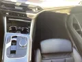 BMW M340i x  SR19'' PRO Hifi InnoPak2 PA+ MemoSi 360