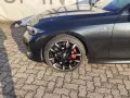 BMW M340i x  SR19'' PRO Hifi InnoPak2 PA+ MemoSi 360