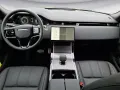 Land Rover Range Rover Evoque D165 DYNAMIC SE PANODACH -25%