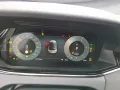 Land Rover Range Rover Evoque D165 DYNAMIC SE PANODACH -25%