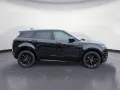 Land Rover Range Rover Evoque D165 DYNAMIC SE PANODACH -25%