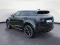 Land Rover Range Rover Evoque D165 DYNAMIC SE PANODACH -25%