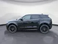 Land Rover Range Rover Evoque D165 DYNAMIC SE PANODACH -25%