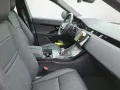 Land Rover Range Rover Evoque D165 DYNAMIC SE PANODACH -25%