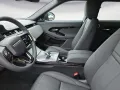 Land Rover Range Rover Evoque D165 DYNAMIC SE PANODACH -25%