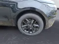 Land Rover Range Rover Evoque D165 DYNAMIC SE PANODACH -25%