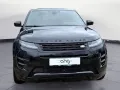 Land Rover Range Rover Evoque D165 DYNAMIC SE PANODACH -25%