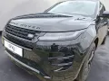 Land Rover Range Rover Evoque D165 DYNAMIC SE PANODACH -25%