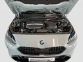 BMW 123 xDrive M Sport Driv.Assist+ Harman/K Kamera