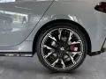 BMW 123 xDrive M Sport Driv.Assist+ Harman/K Kamera