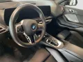 BMW 123 xDrive M Sport Driv.Assist+ Harman/K Kamera