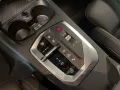BMW 123 xDrive M Sport Driv.Assist+ Harman/K Kamera
