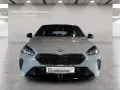BMW 123 xDrive M Sport Driv.Assist+ Harman/K Kamera
