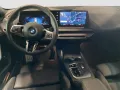 BMW 123 xDrive M Sport Driv.Assist+ Harman/K Kamera