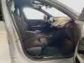 BMW 123 xDrive M Sport Driv.Assist+ Harman/K Kamera