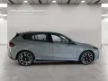 BMW 123 xDrive M Sport Driv.Assist+ Harman/K Kamera