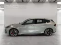 BMW 123 xDrive M Sport Driv.Assist+ Harman/K Kamera