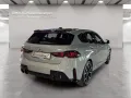 BMW 123 xDrive M Sport Driv.Assist+ Harman/K Kamera