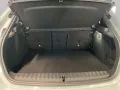 BMW 123 xDrive M Sport Driv.Assist+ Harman/K Kamera