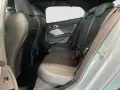 BMW 123 xDrive M Sport Driv.Assist+ Harman/K Kamera