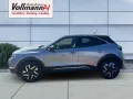 Opel Mokka 1.2 Turbo Automatik Elegance