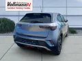Opel Mokka 1.2 Turbo Automatik Elegance