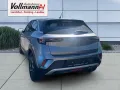 Opel Mokka 1.2 Turbo Automatik Elegance
