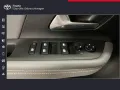 Opel Mokka 1.2 Turbo Automatik Elegance