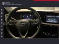 Opel Mokka 1.2 Turbo Automatik Elegance