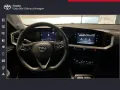 Opel Mokka 1.2 Turbo Automatik Elegance