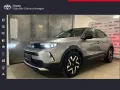 Opel Mokka 1.2 Turbo Automatik Elegance