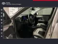 Opel Mokka 1.2 Turbo Automatik Elegance